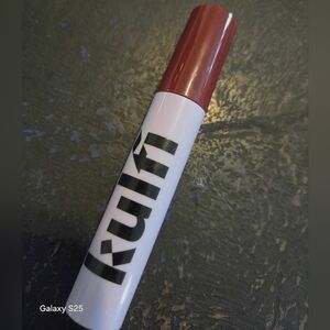 Kulfi Lip Stain In FIG